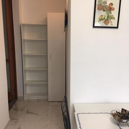 Elegante Appartamento Sangano Eksteriør billede
