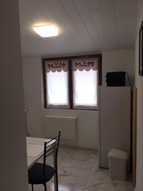 Elegante Appartamento Sangano Eksteriør billede